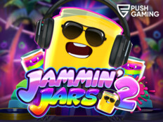 Jumba bet casino free spins24